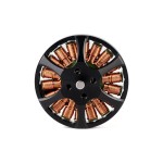 Hot T-MOTOR Antigravity 4006 KV380 Out Runner RC Motor for Aircraft Engine Ultralight Engines 24v Dc Motor